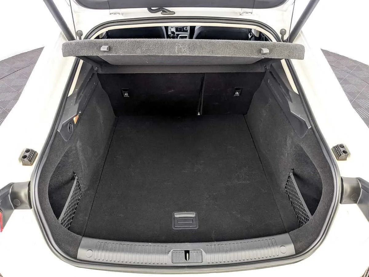 FAW Bestune B70