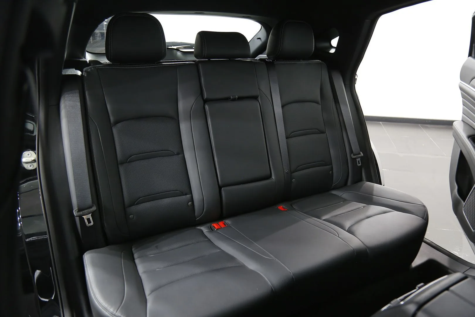 Dongfeng DFSK ix5