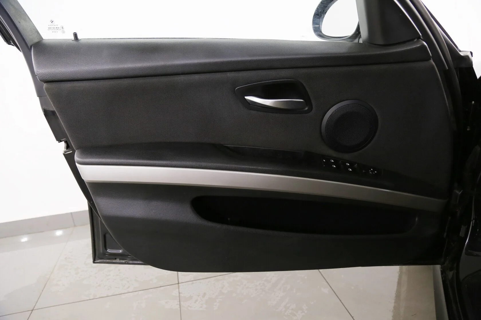 BMW 3 серии