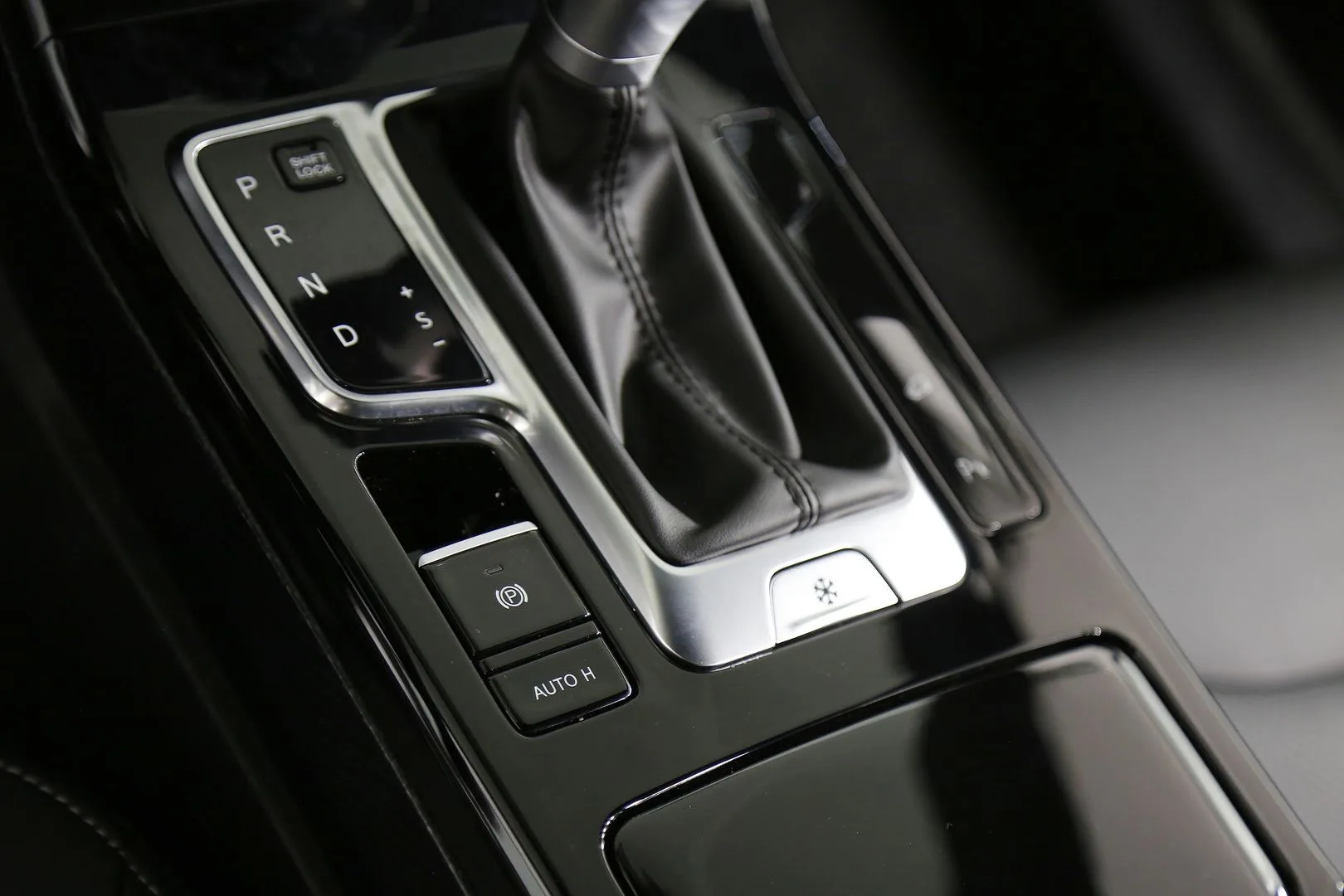 Dongfeng DFSK ix5