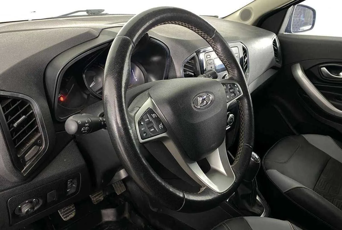 Chery Tiggo 8 Pro Max