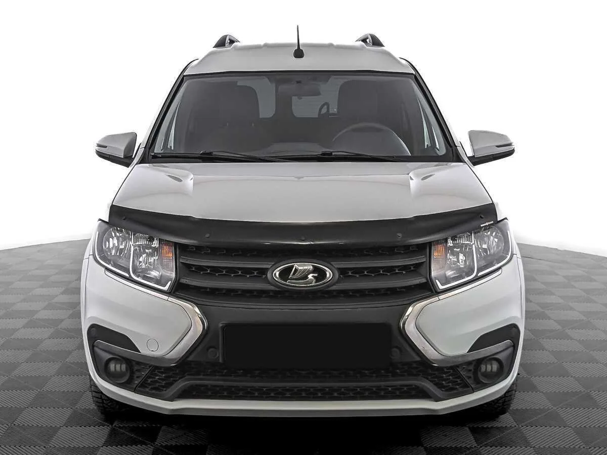 LADA (ВАЗ) Largus