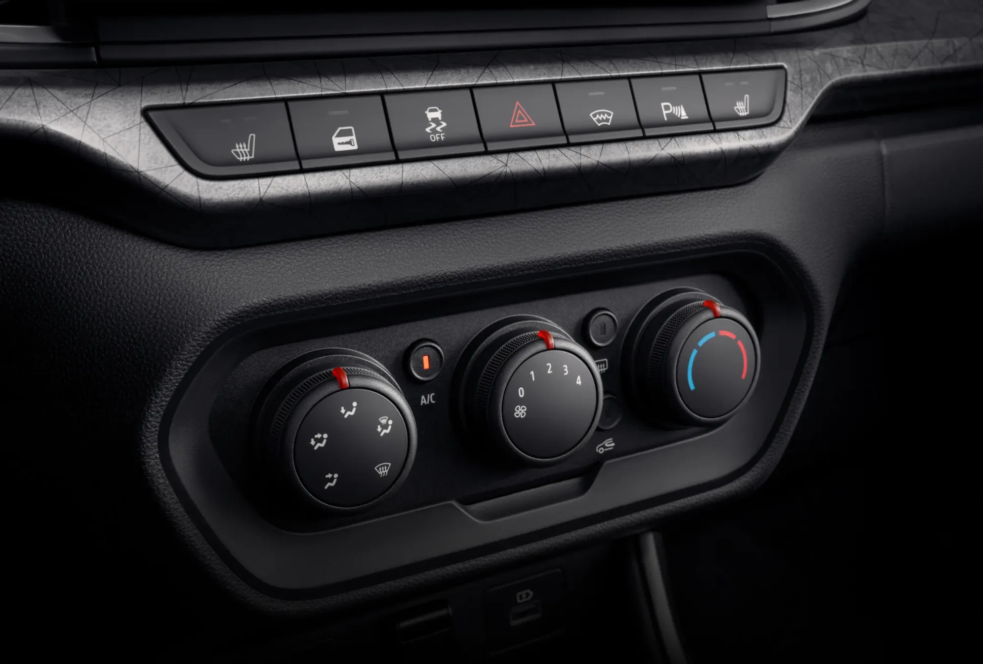 LADA (ВАЗ) Iskra