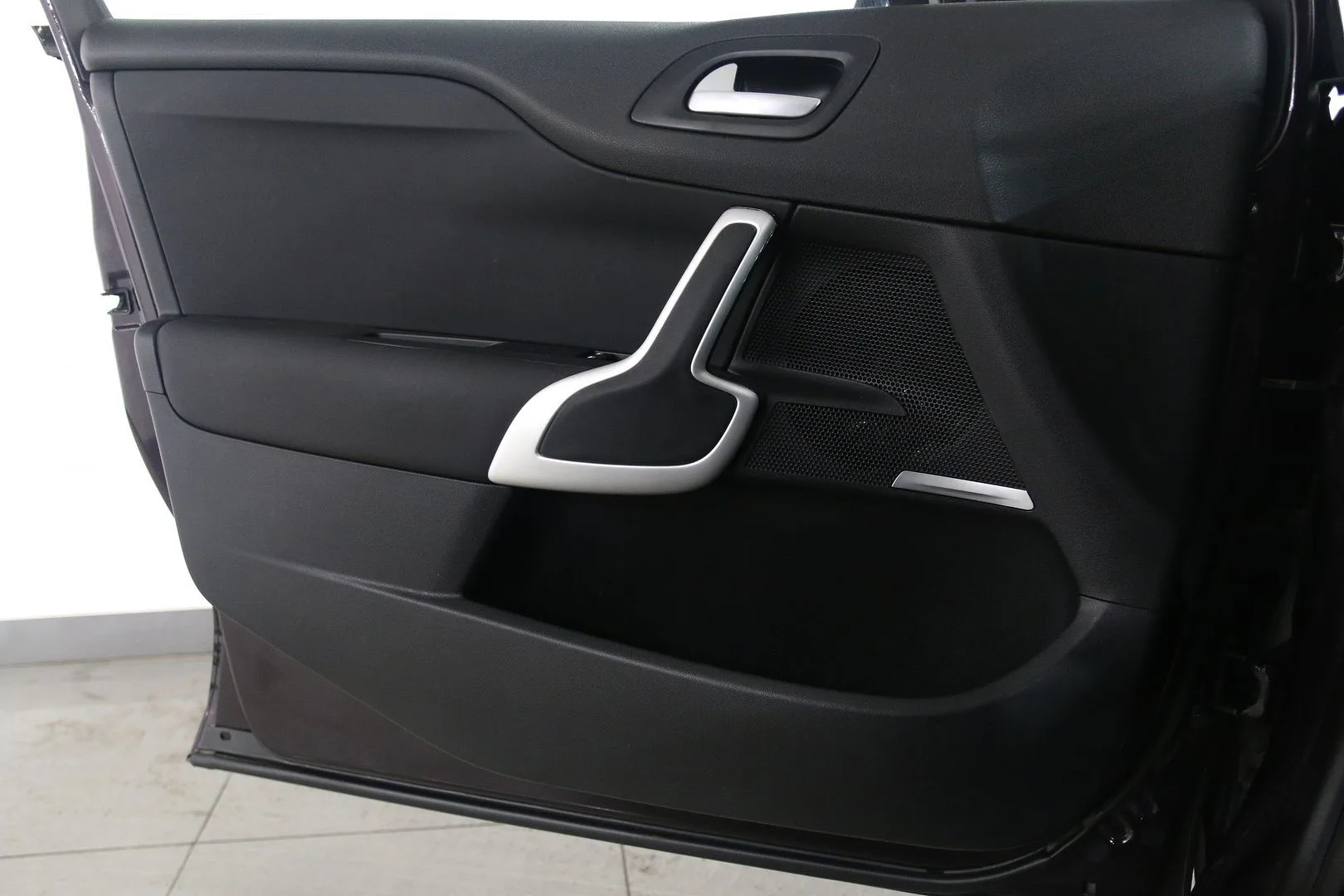 Citroen DS4