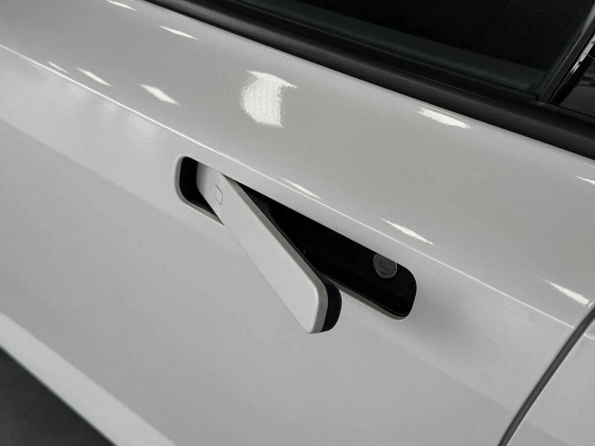 Changan Lamore