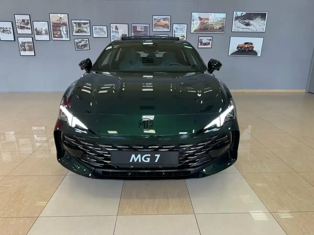 MG 7