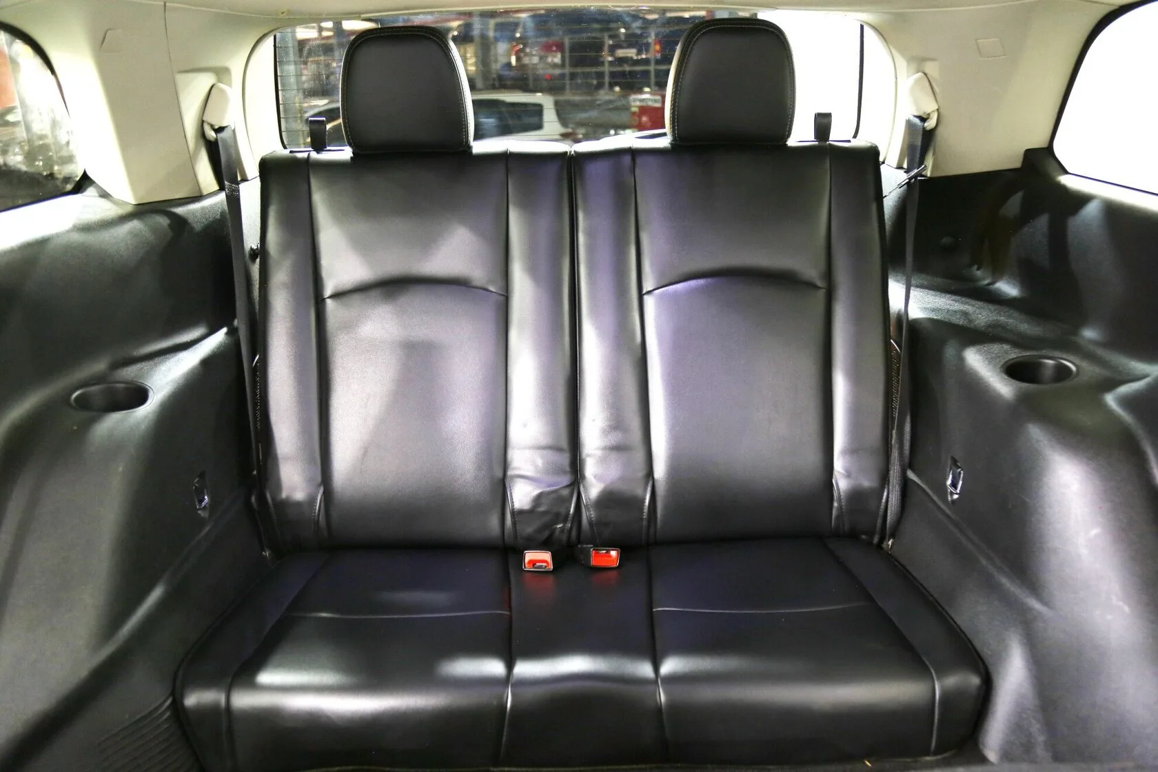 Fiat Freemont