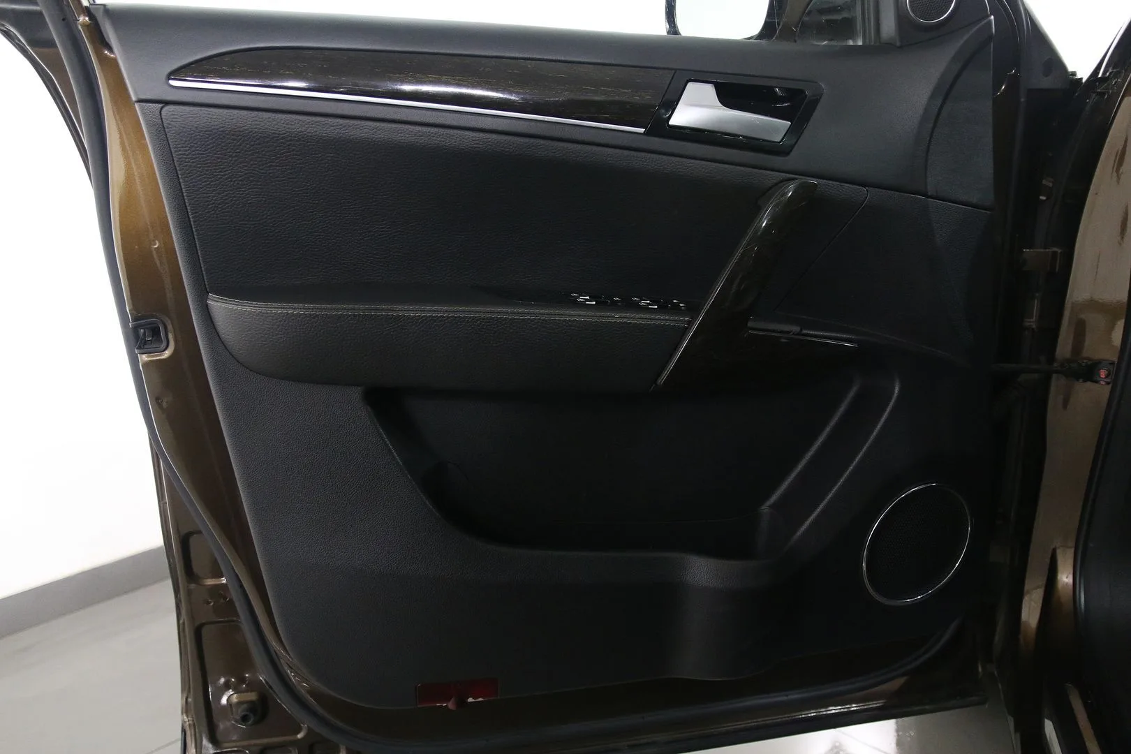 Zotye T600