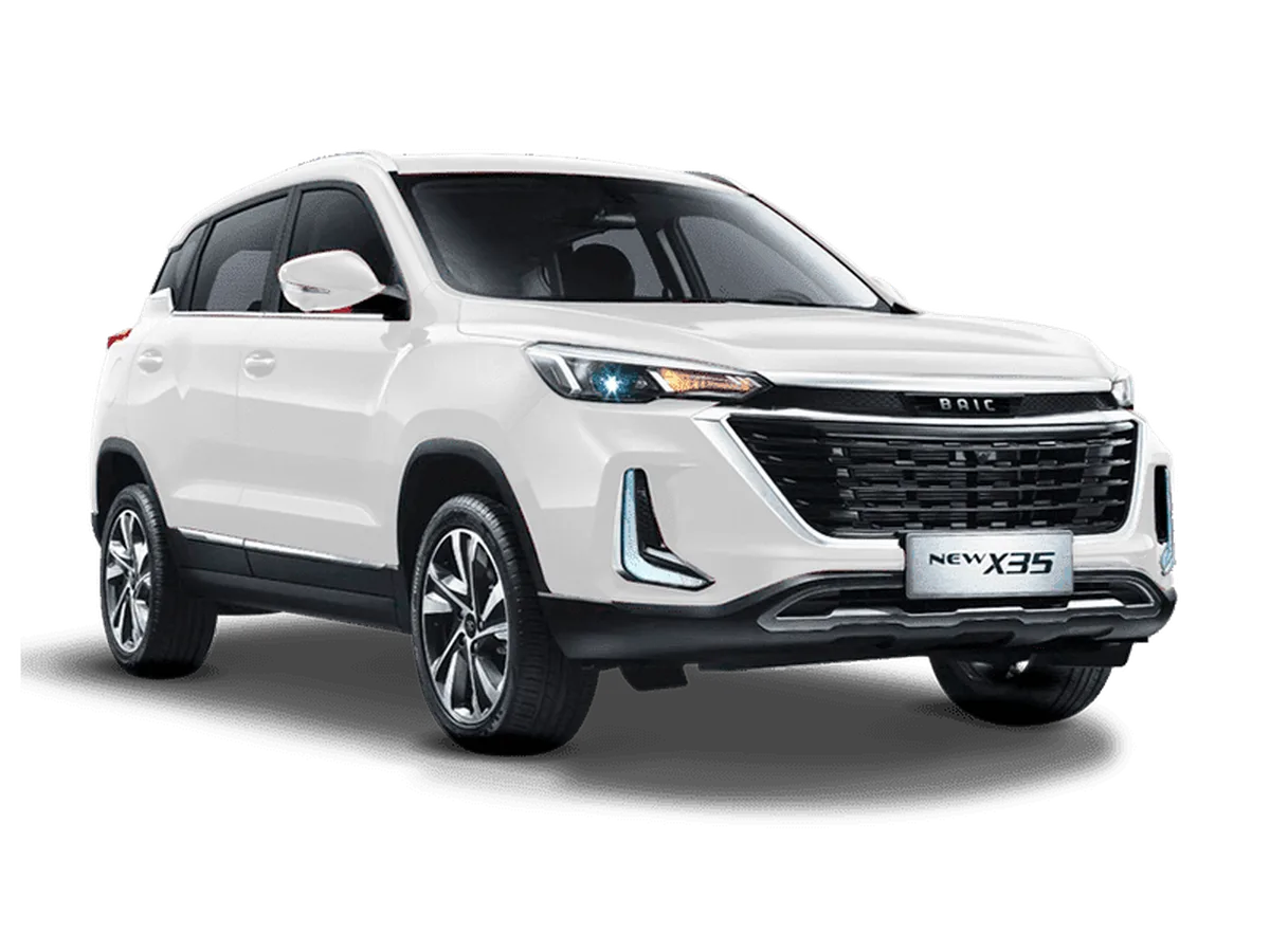 Solaris Krx