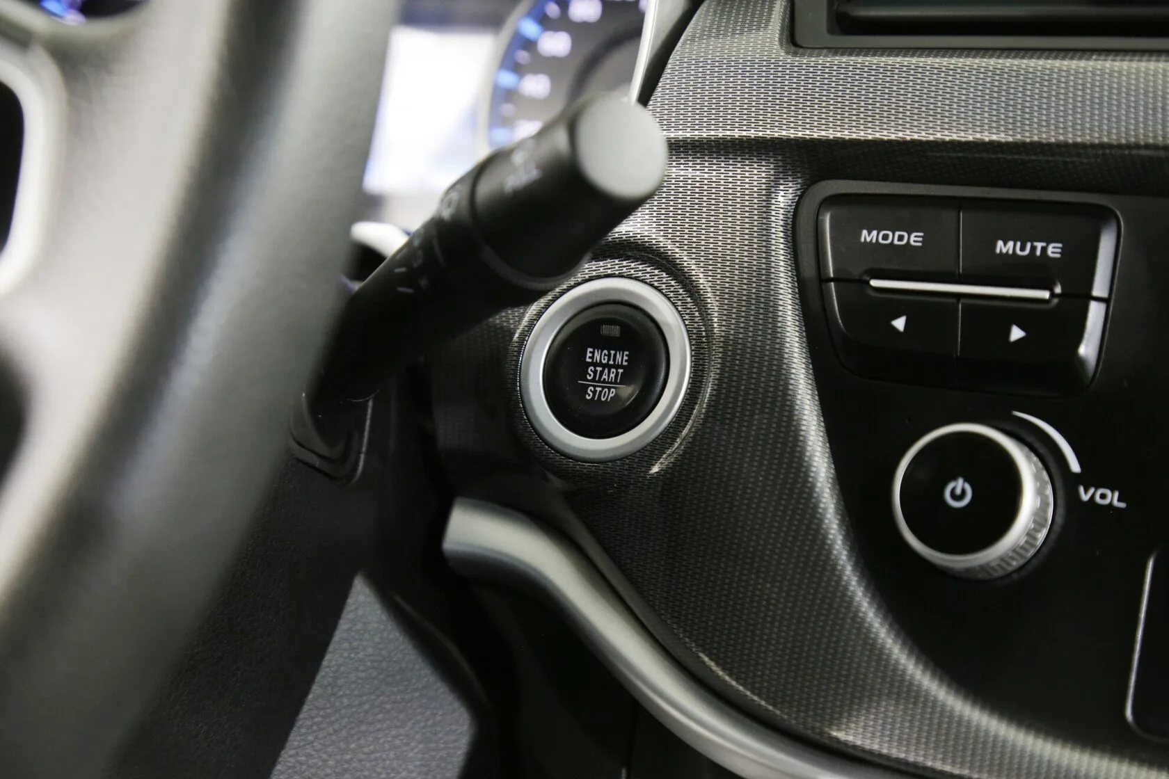 Geely Emgrand 7