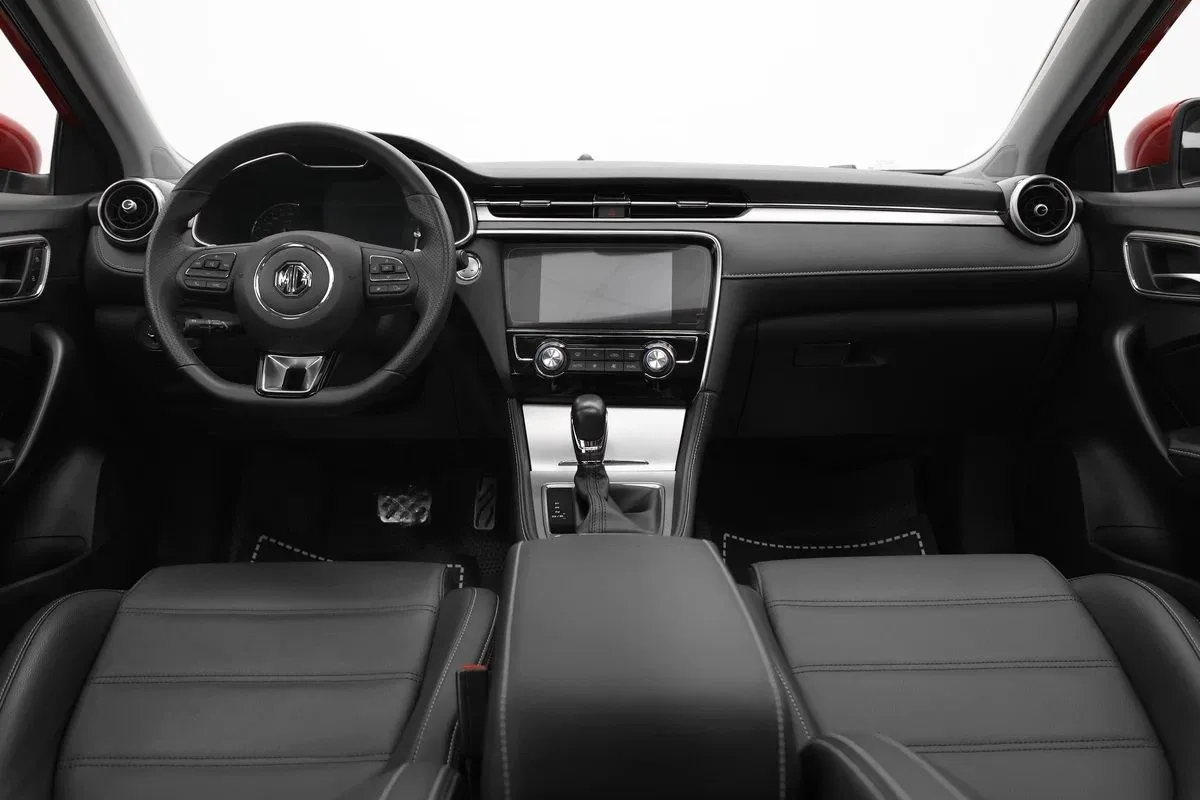 MG 6