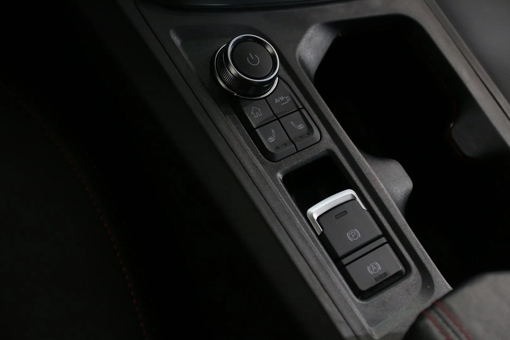 Kaiyi E5
