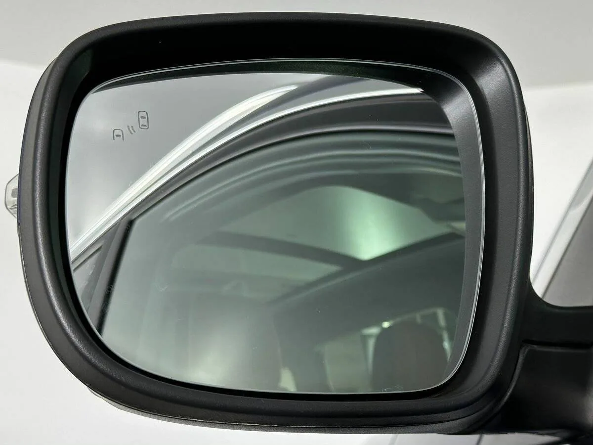 Chery Tiggo 8 Pro Max