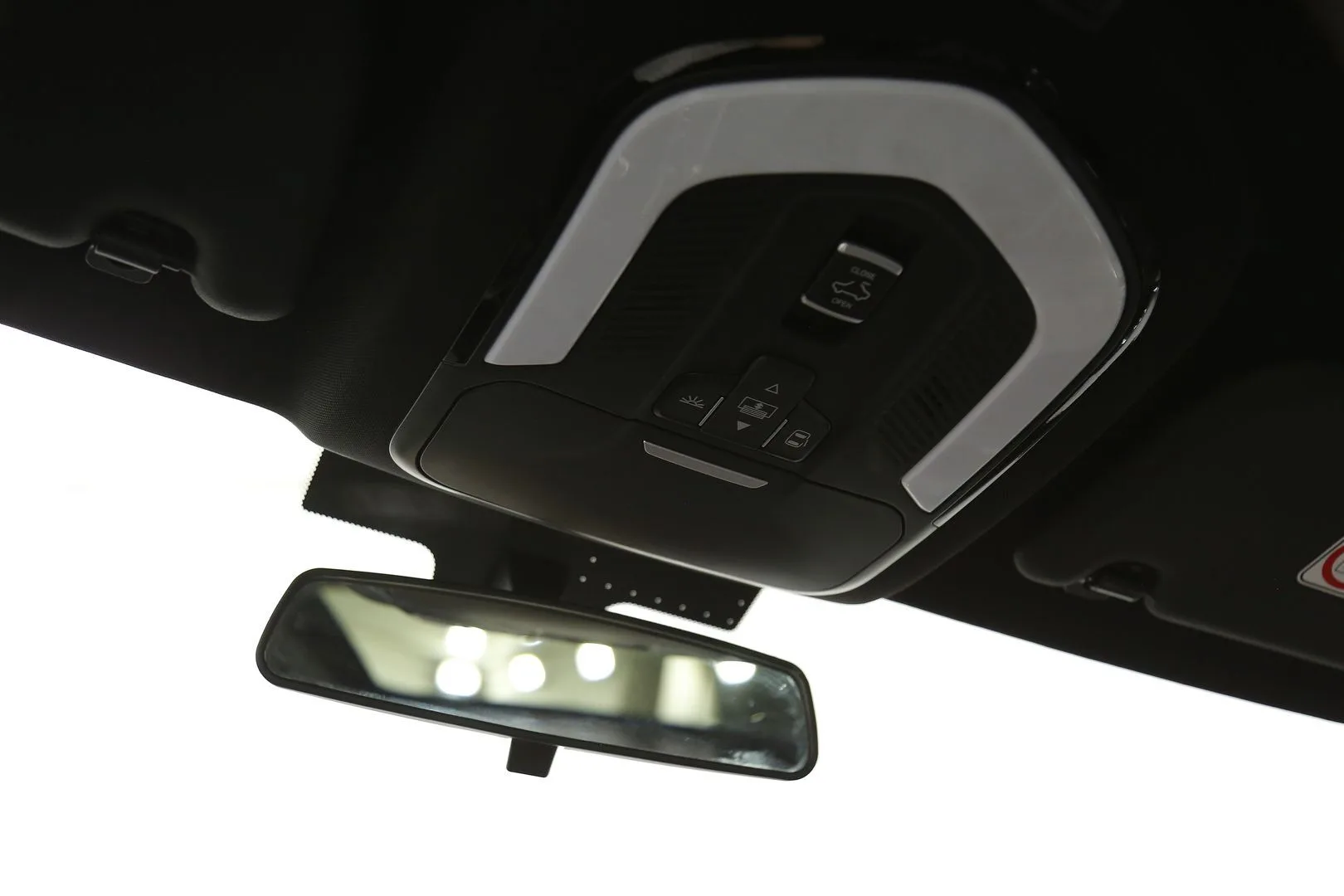 SWM G05 Pro