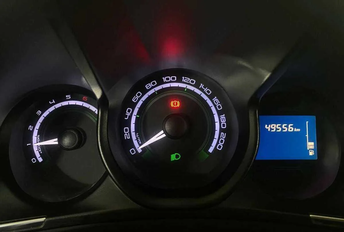 LADA (ВАЗ) XRAY