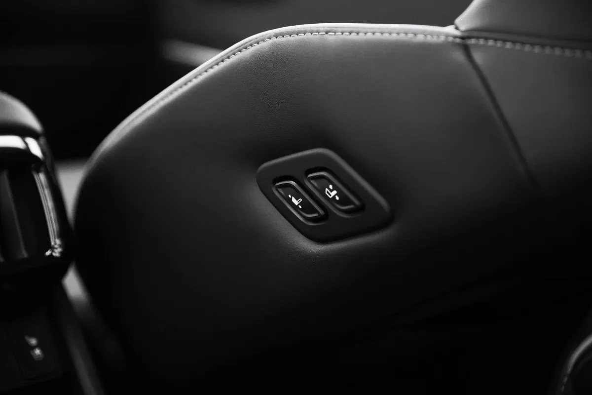 Hyundai Custo