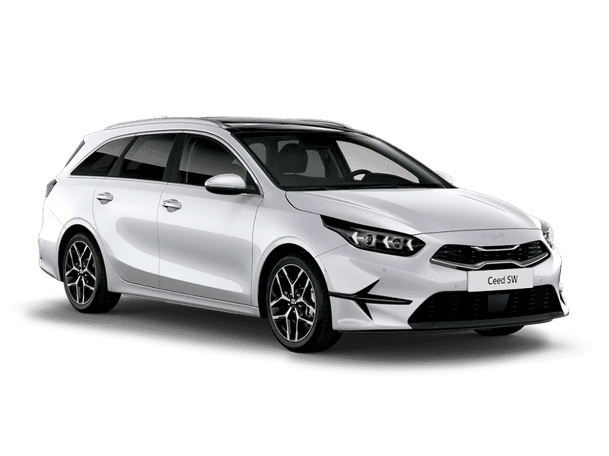 MG 6