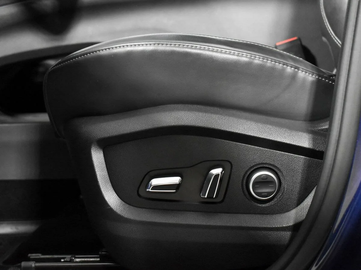 Chery Tiggo 8 Pro Max