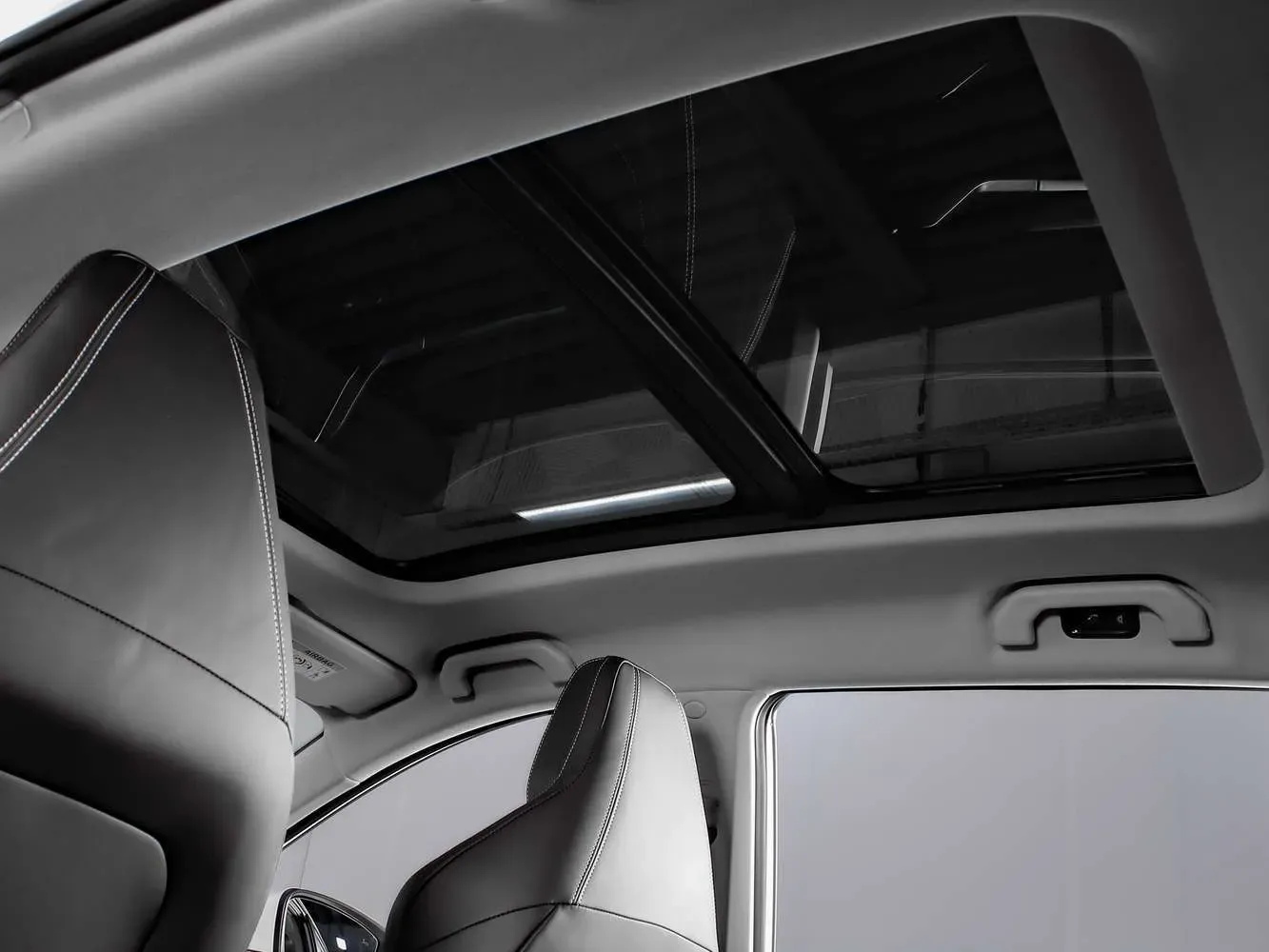JAC JS6