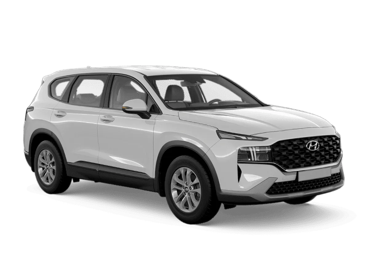 Jetour T1