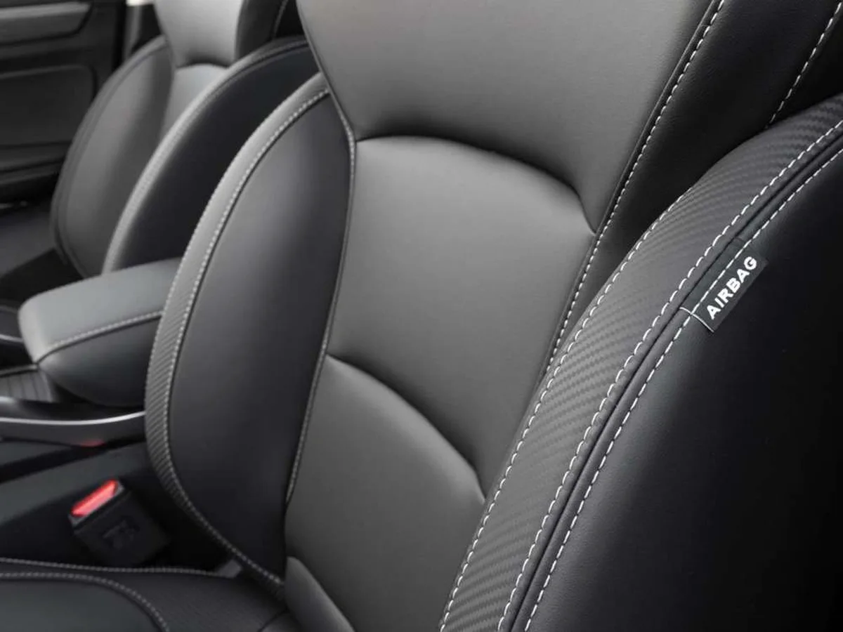 Geely Atlas Pro