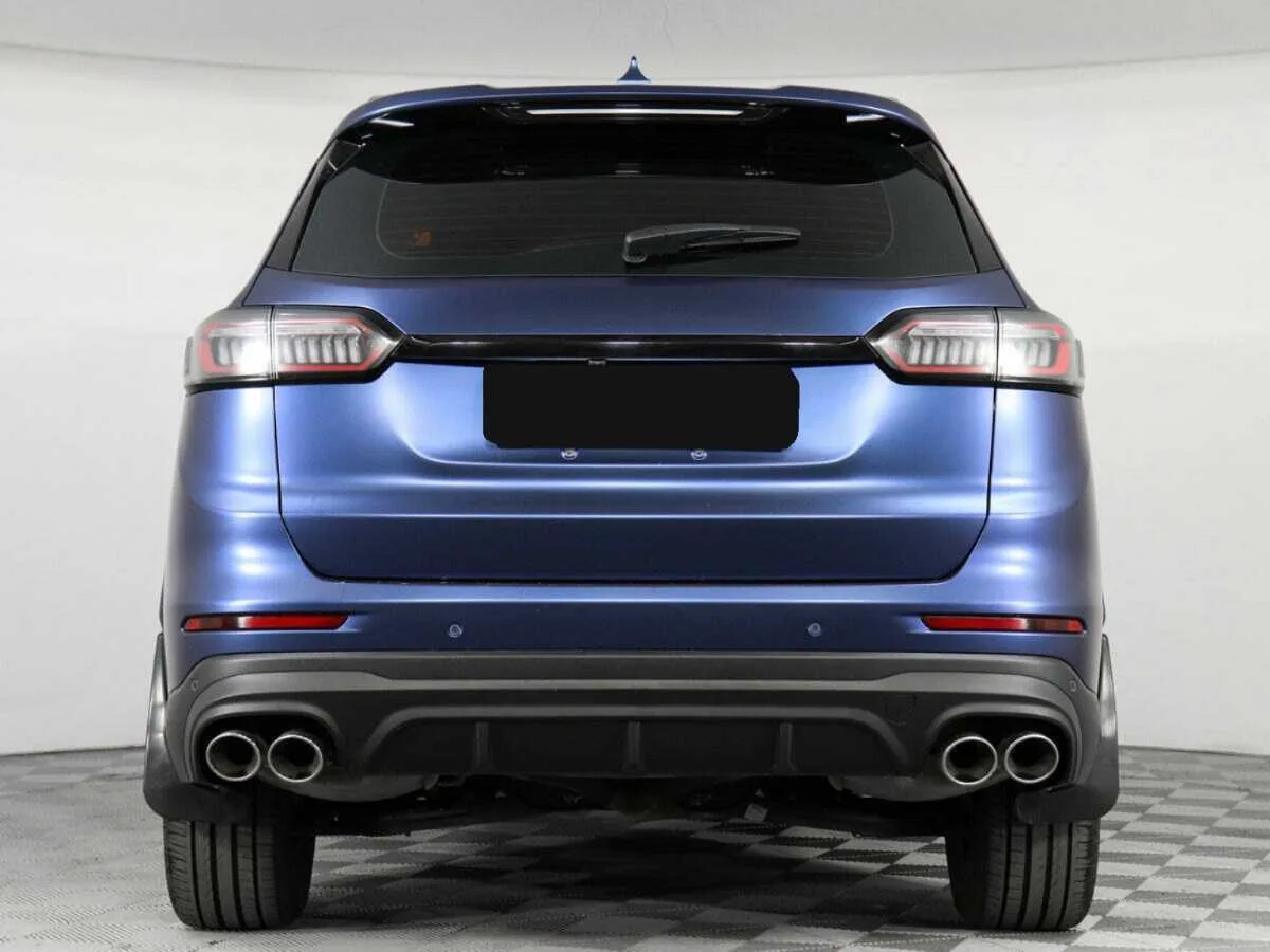 Chery Tiggo 8 Pro Max