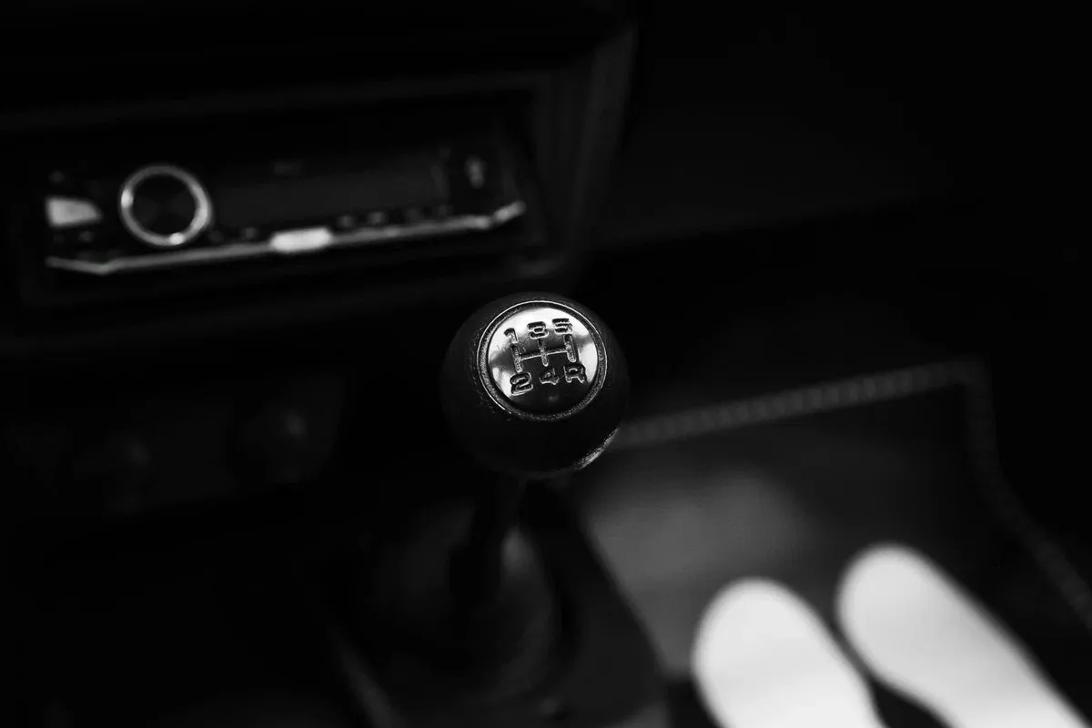 LADA (ВАЗ) 2121 (4x4)