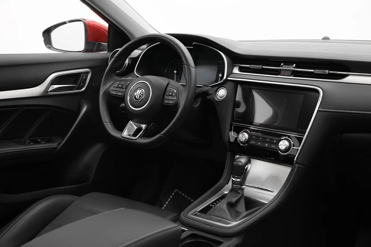 MG 6
