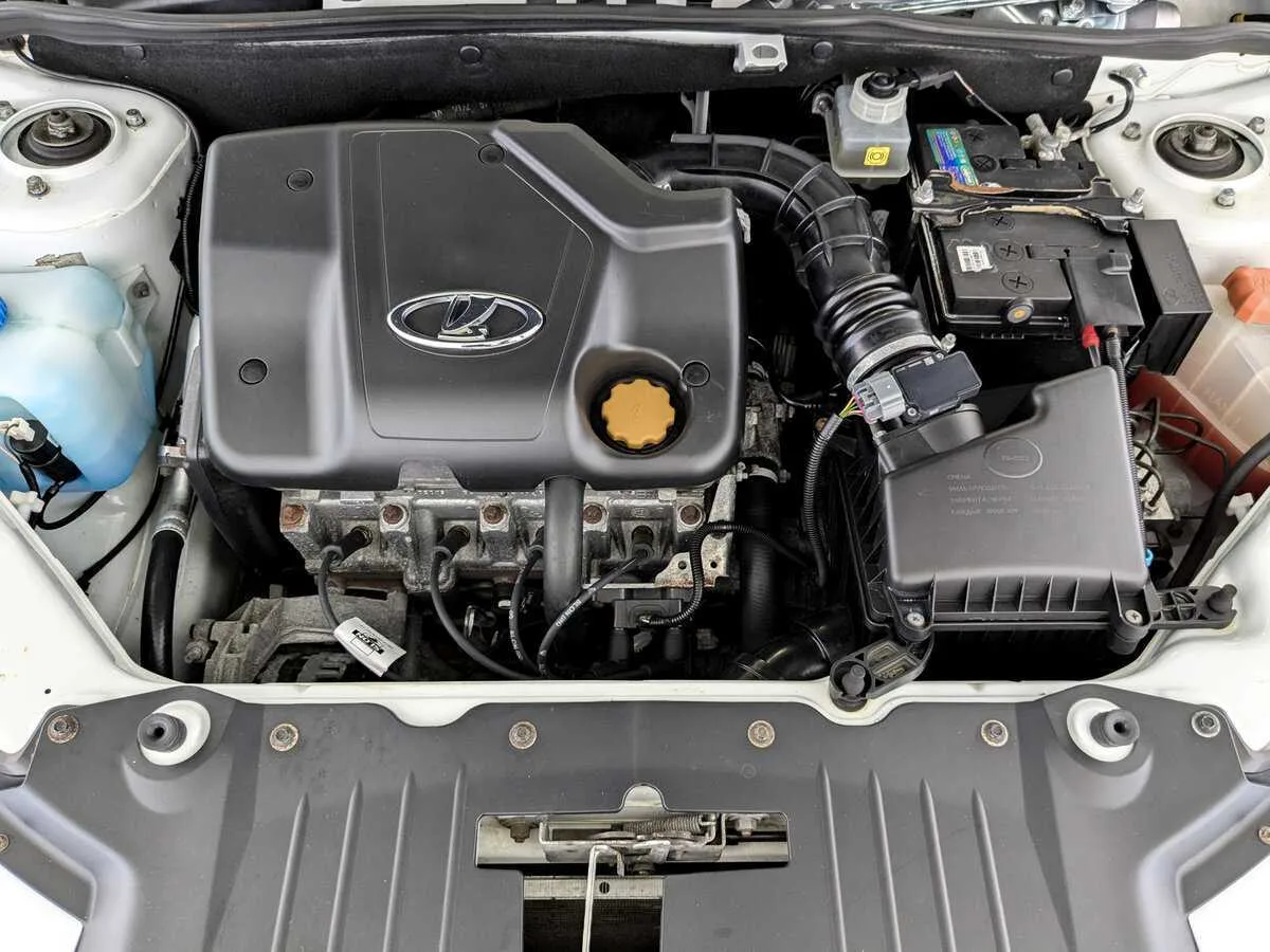 Datsun On Do