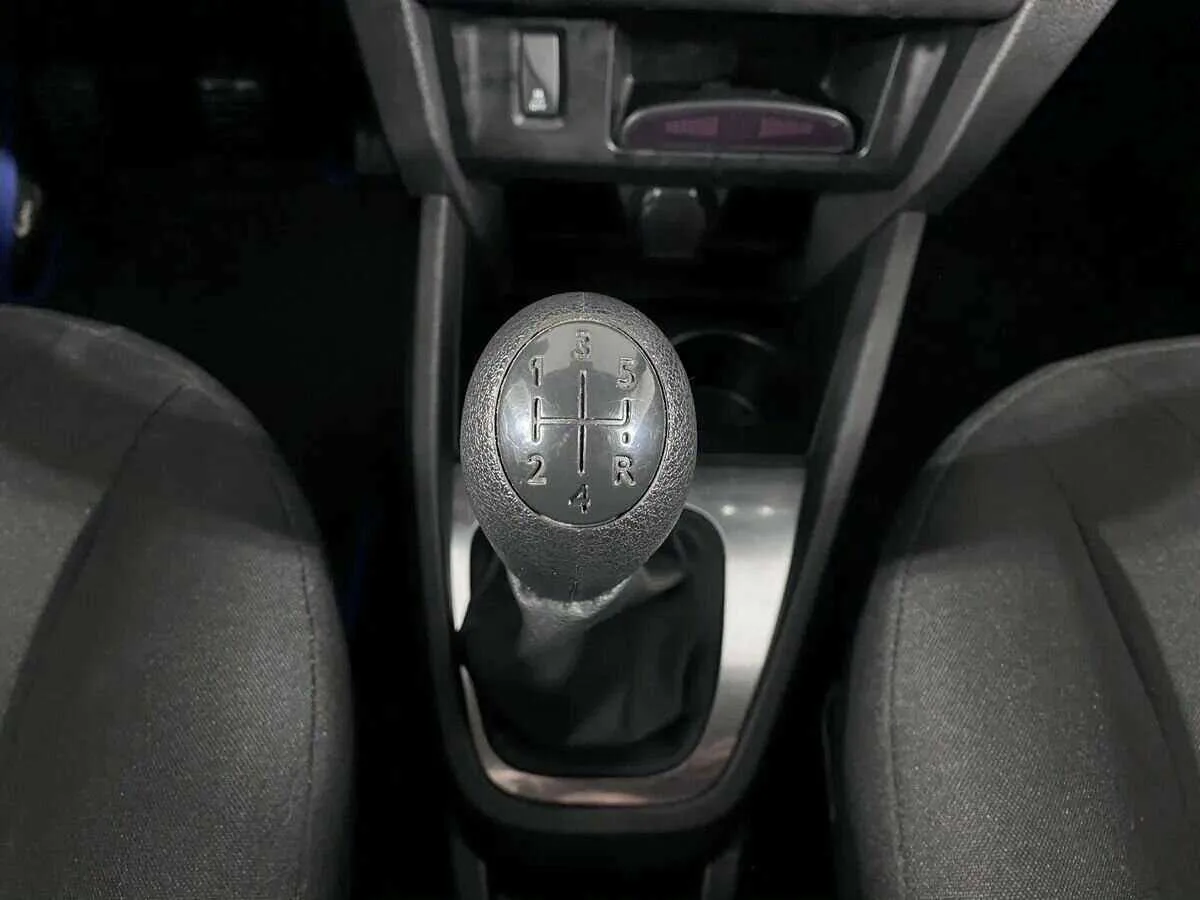 LADA (ВАЗ) XRAY