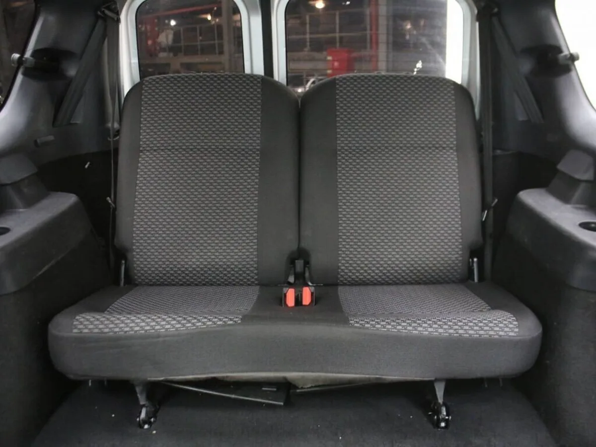 LADA (ВАЗ) Largus