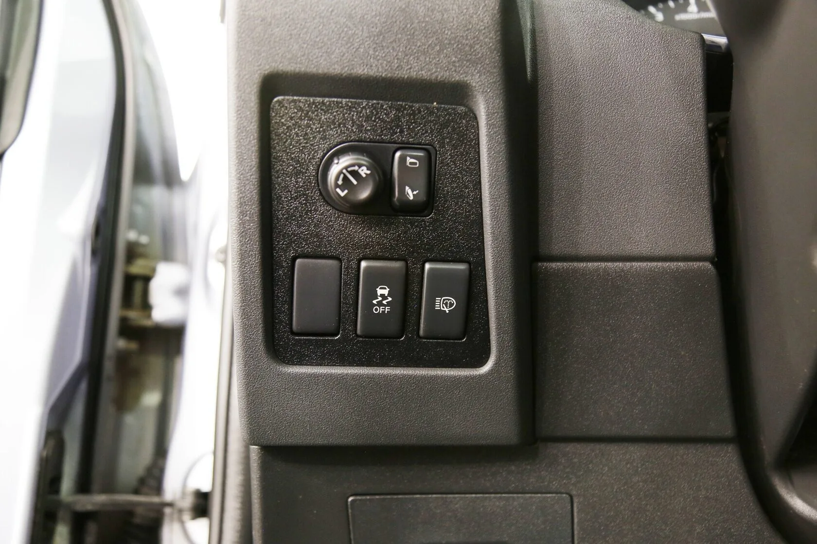 Nissan Qashqai 2