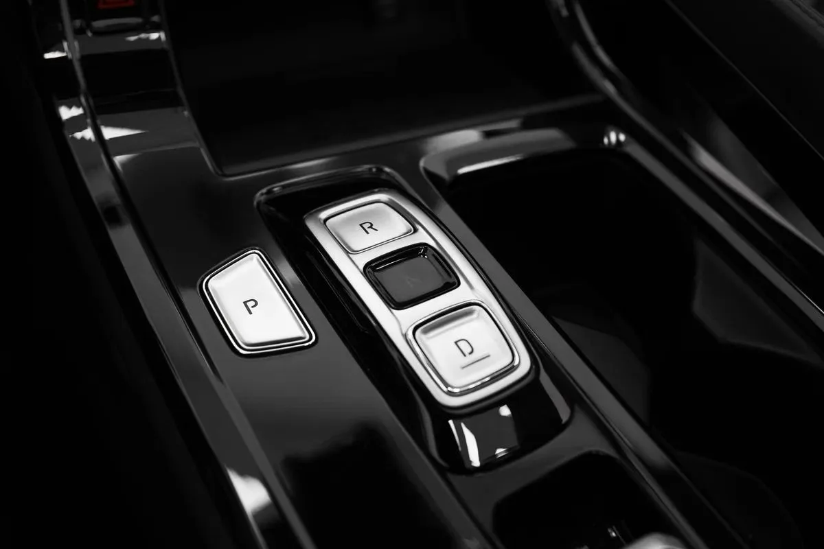 Hyundai Custo