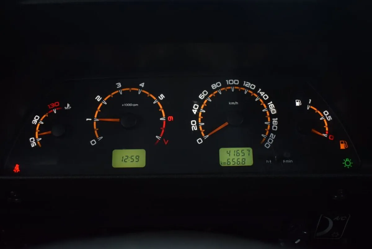 LADA (ВАЗ) 2121 (4x4)