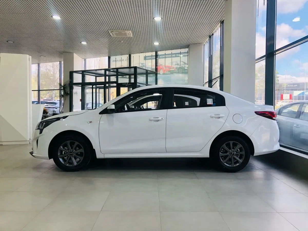 Solaris Krs