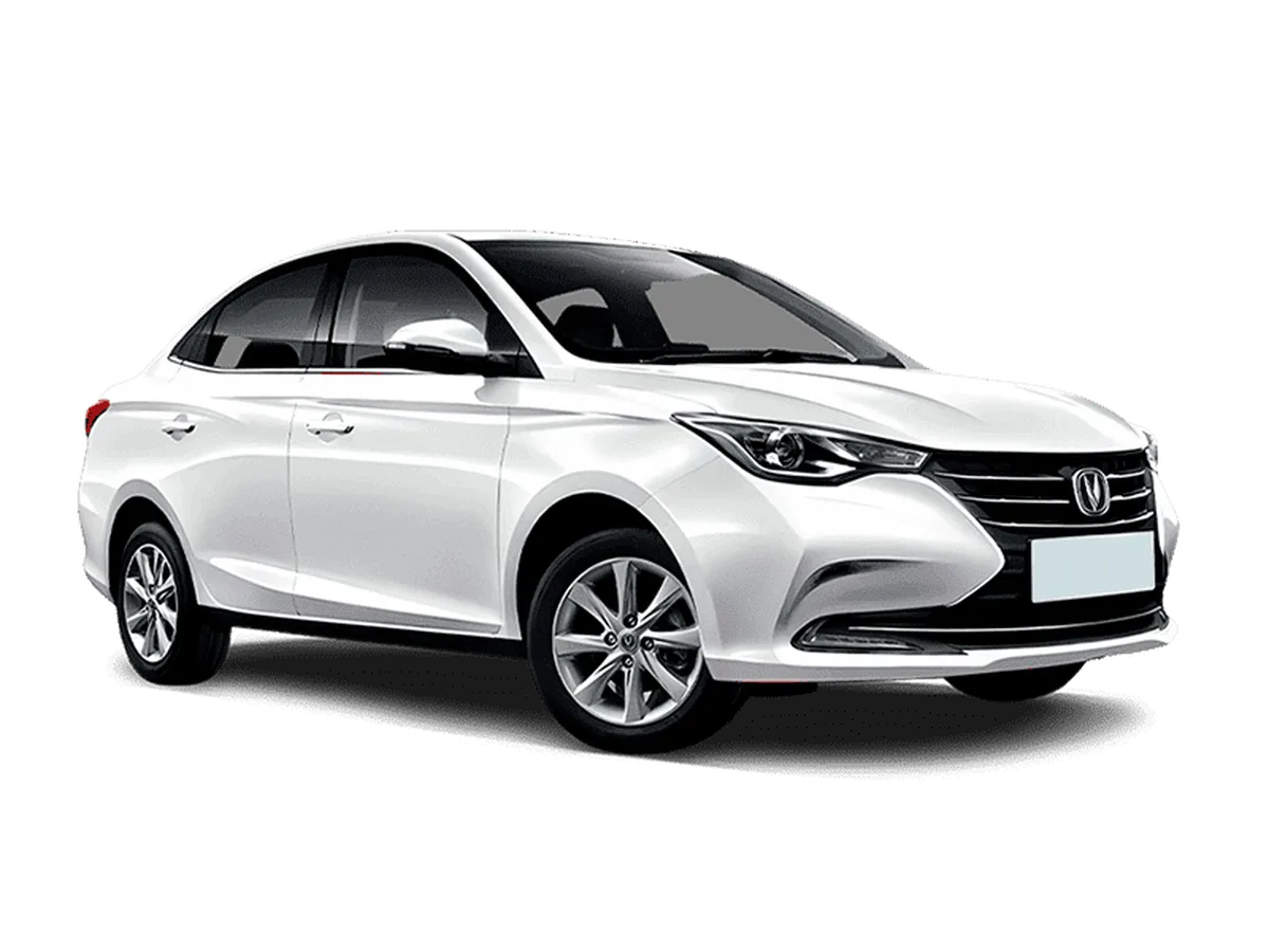 Tenet T4