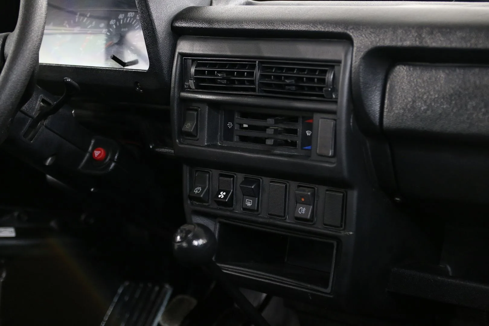 LADA (ВАЗ) 2121 (4x4)