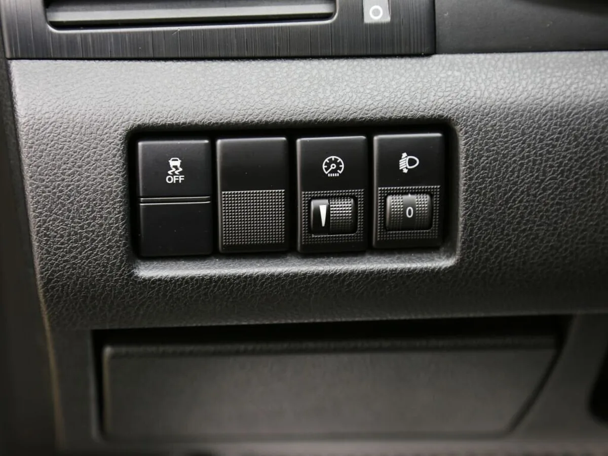 FAW Besturn X80