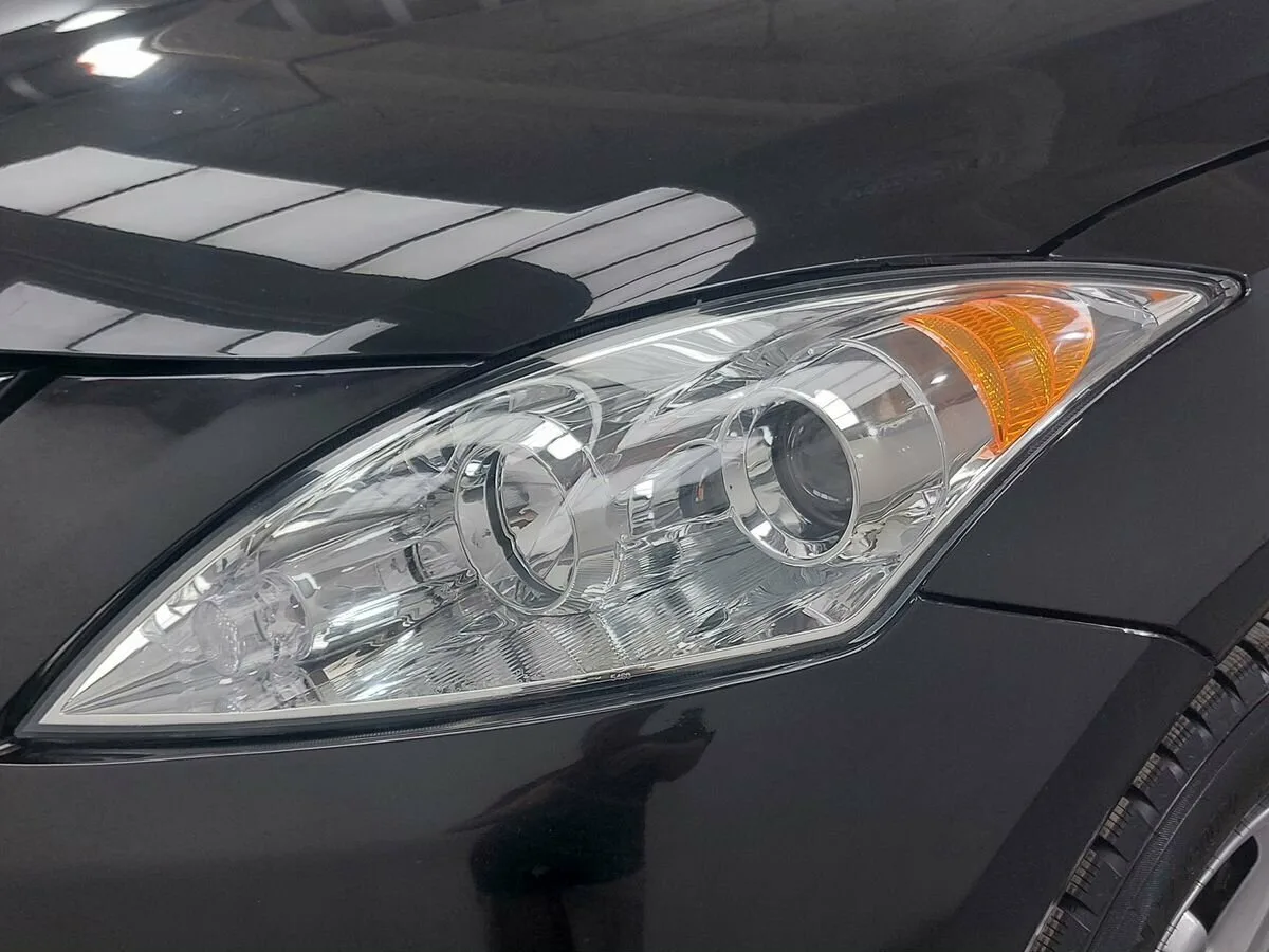 Haval H5