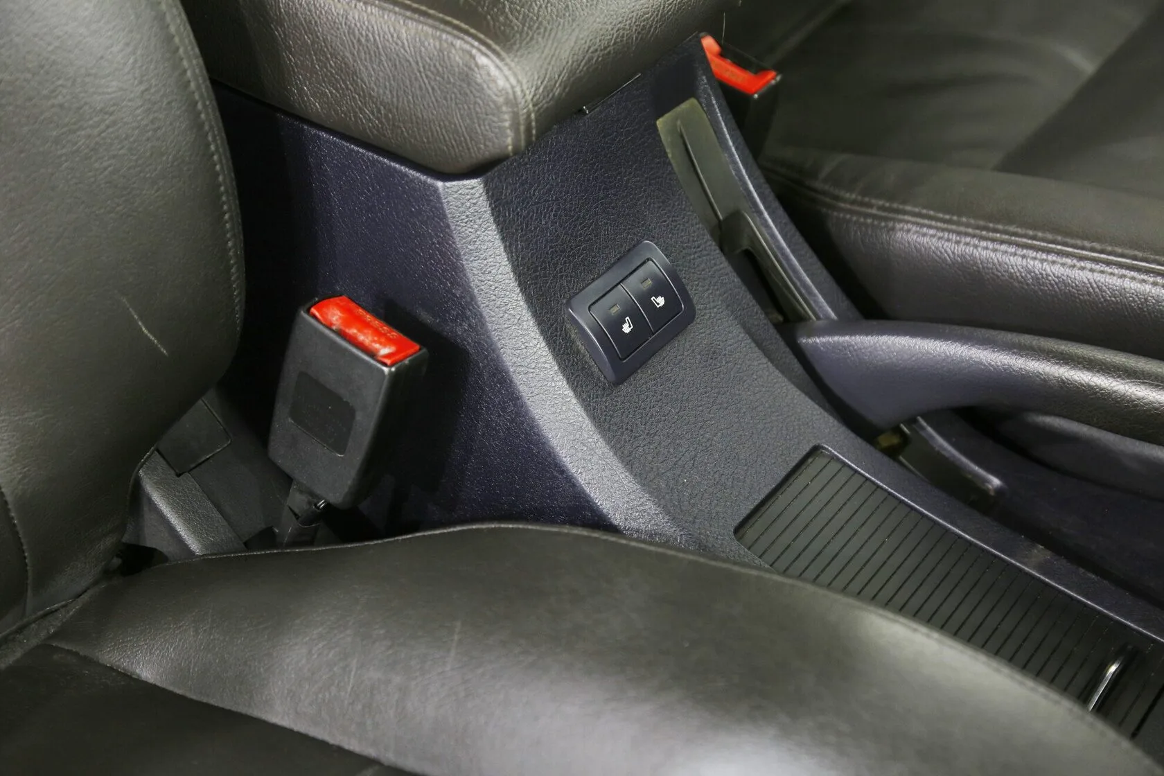 Great Wall Hover H5