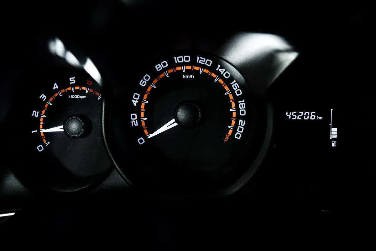 LADA (ВАЗ) XRAY