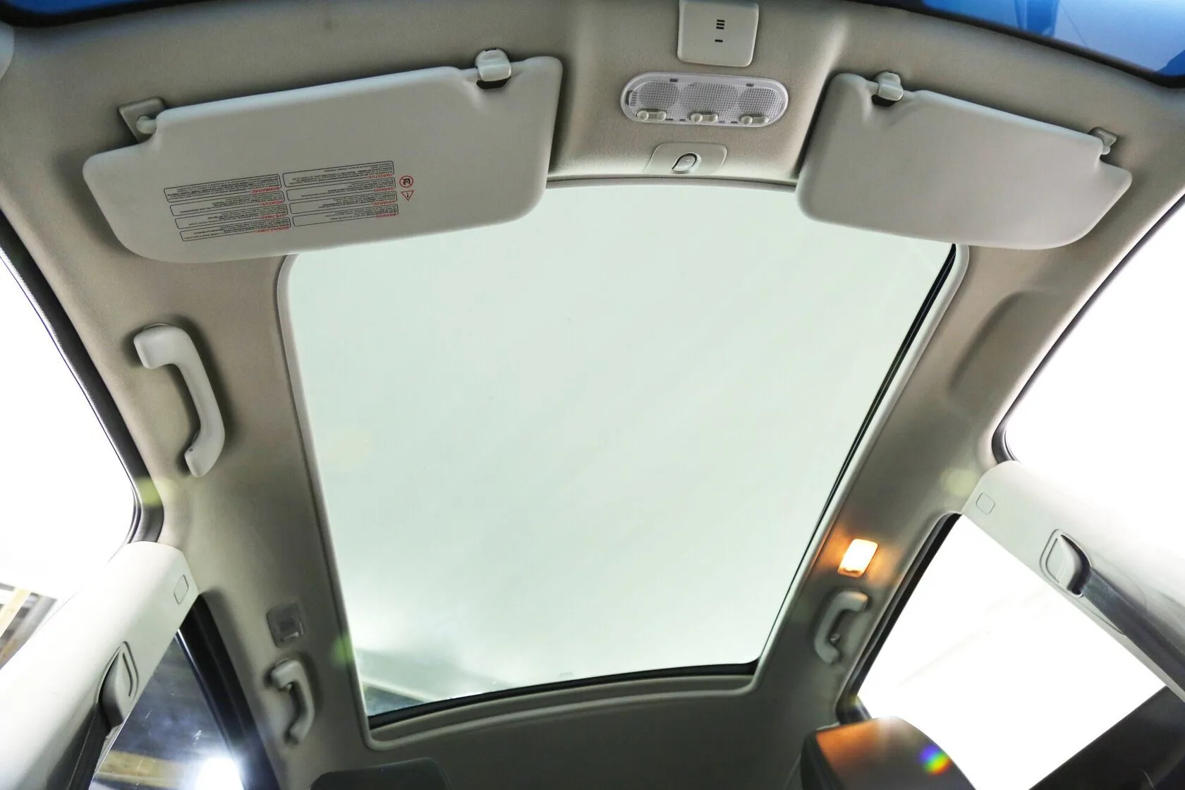 Nissan Qashqai 2