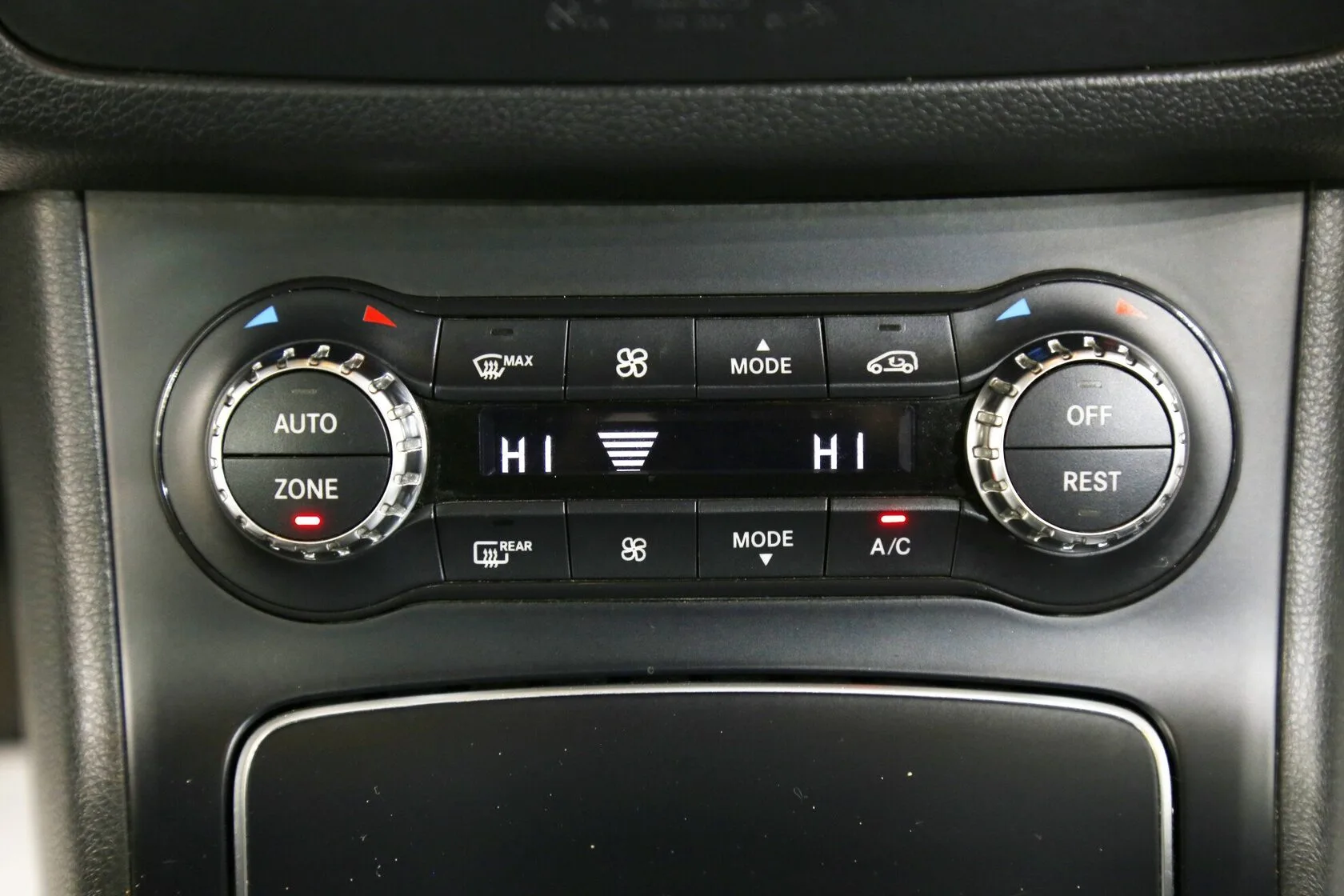 Mercedes-Benz B-Класс