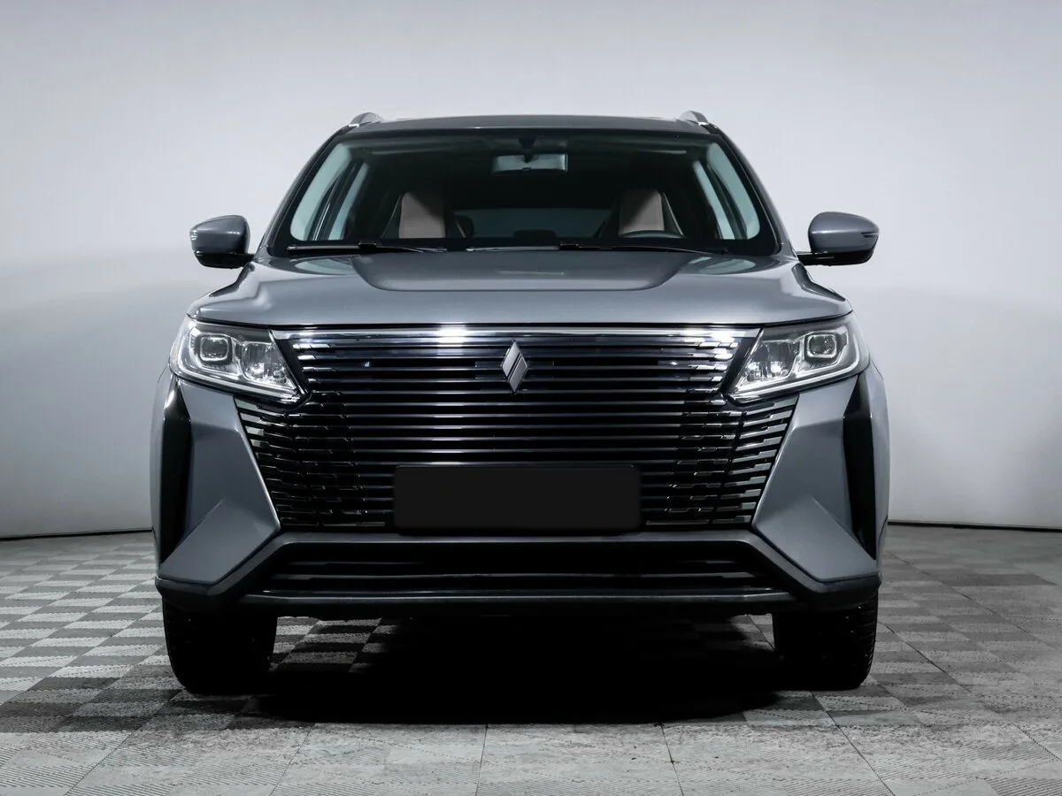 Livan X6 Pro