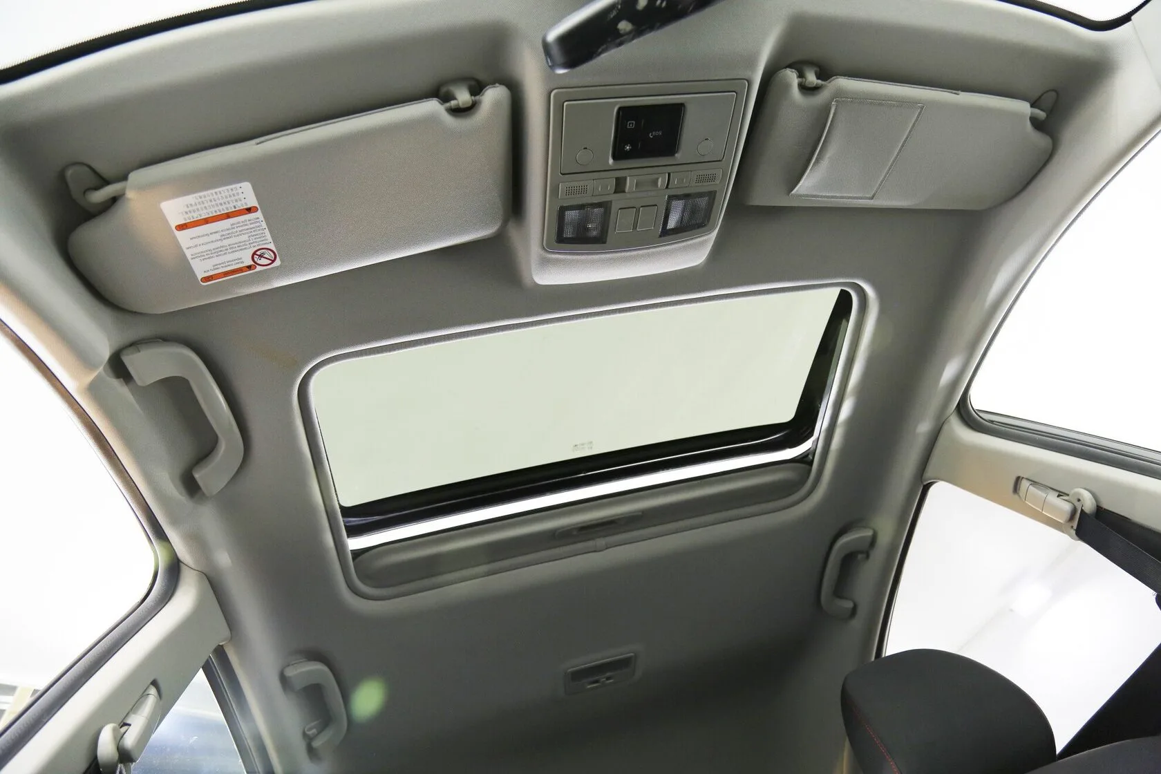 FAW Besturn X80