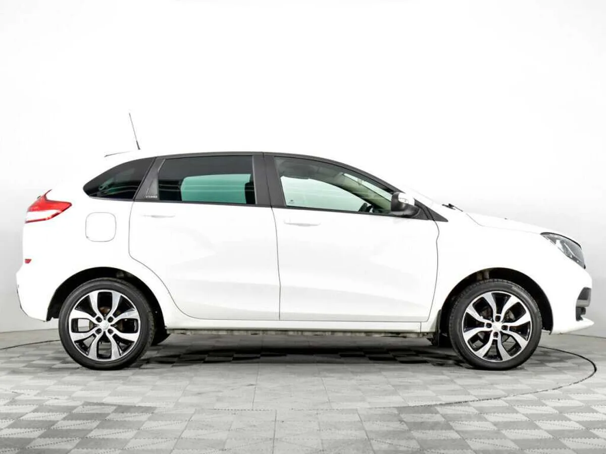 LADA (ВАЗ) XRAY