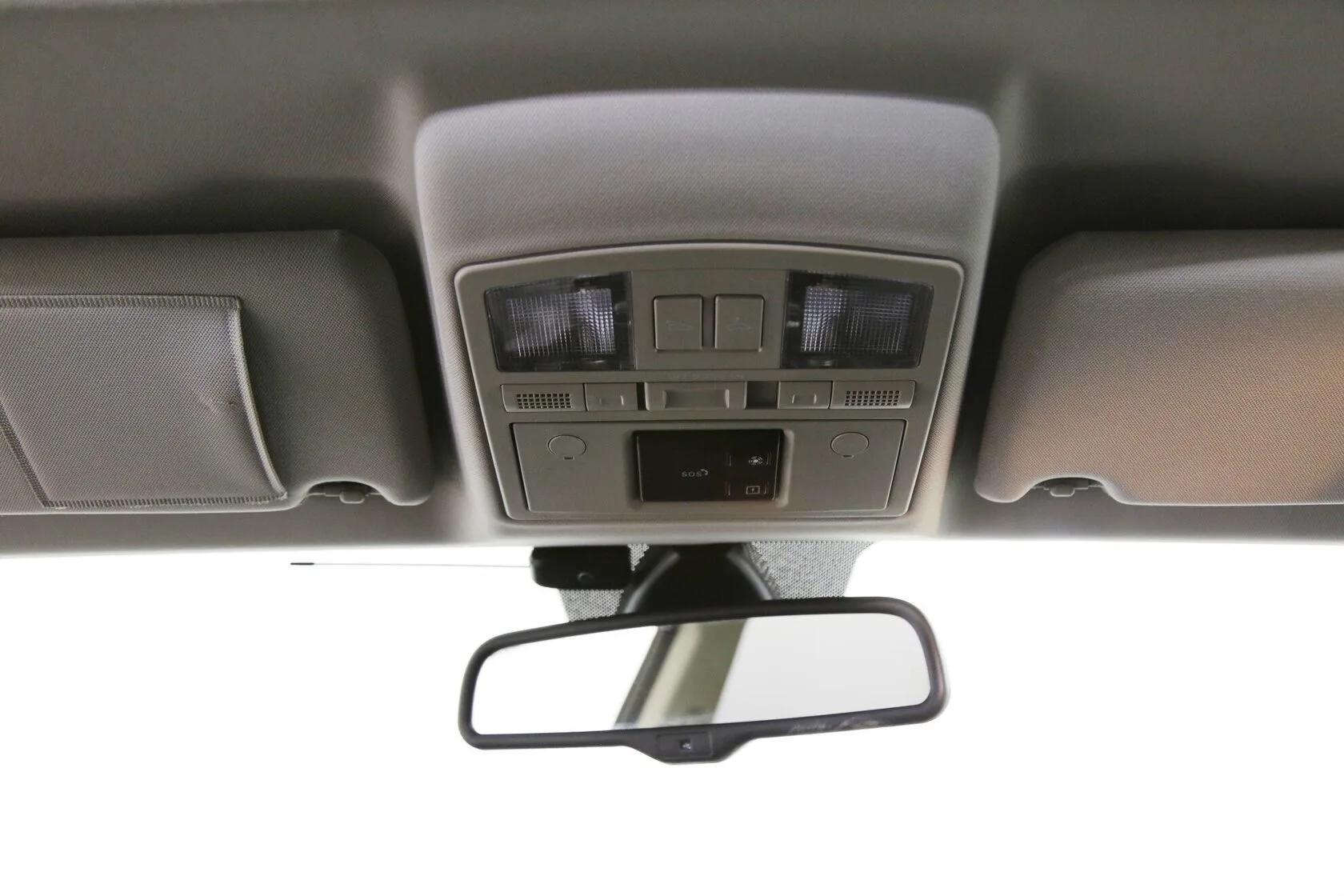 FAW Besturn X80