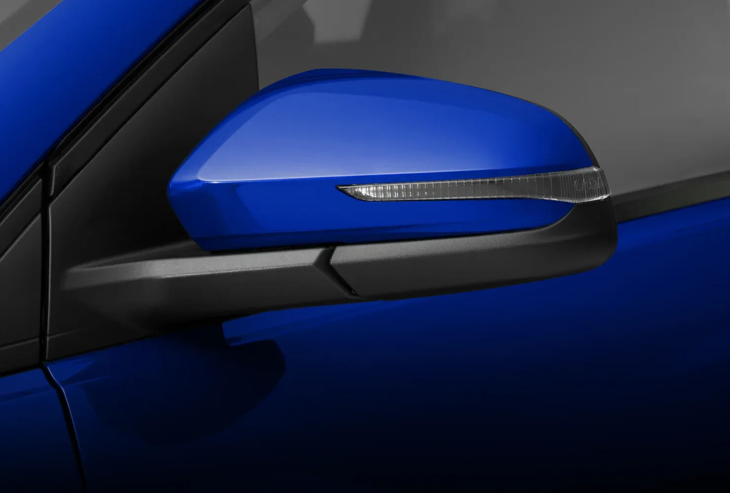 LADA (ВАЗ) Iskra