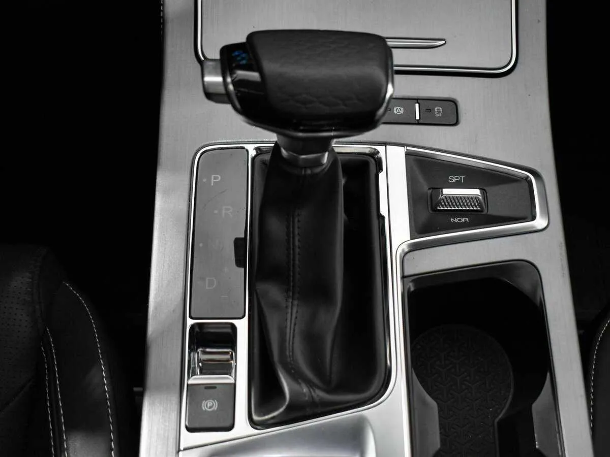 Jetour X70 PLUS