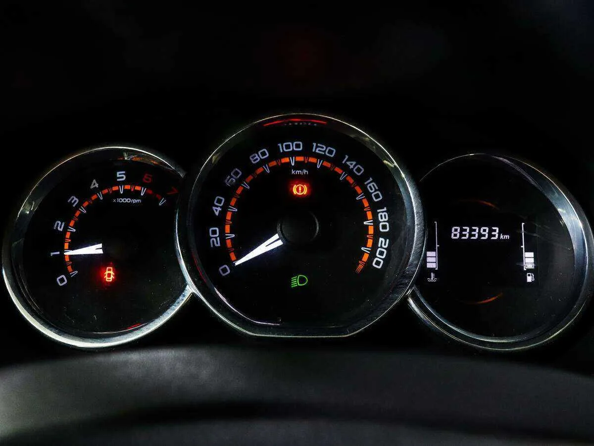 LADA (ВАЗ) Largus
